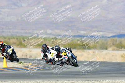 media/Feb-26-2023-CVMA (Sun) [[c890c6e7db]]/Race 12 Amateur Supersport Open/